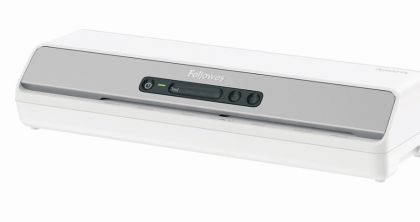 Fellowes Amaris A3