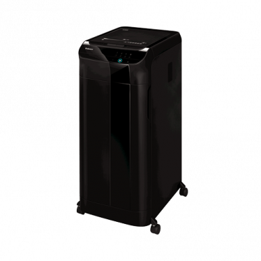 Fellowes 550C Cross-Cut Shredder