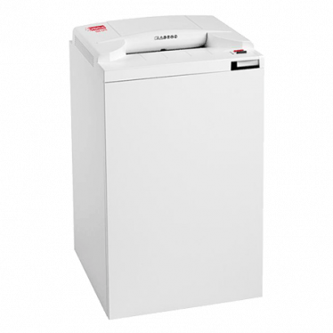 INTIMUS 100 CP5