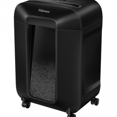 Powershred LX85
