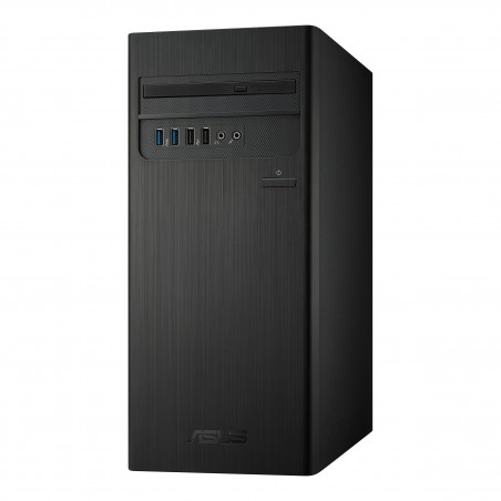 Asus I3/4GbRAM/256ssd/UHD Graphics