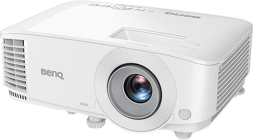 Benq MX560 4000 Ans 1024X768 Xga 2xhdmı