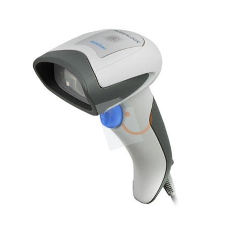 Datalogic Qd2430 Karekod Barkod Okuyucu