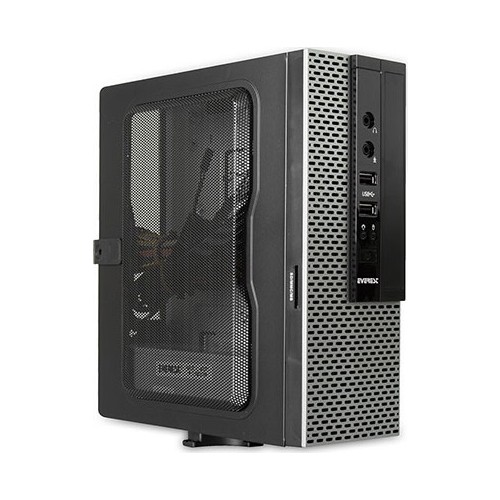 Eko-PC