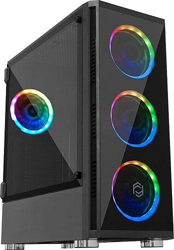İ5/16gb/GTX1050Ti