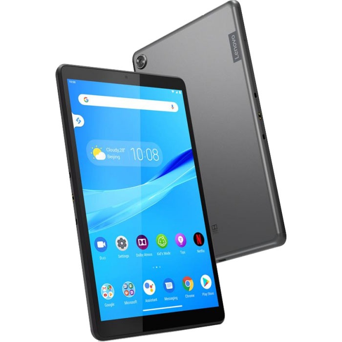 Lenovo X505F 16GB 10.1" Tablet