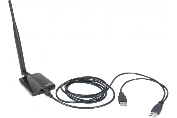 Netis WF2505 High Power