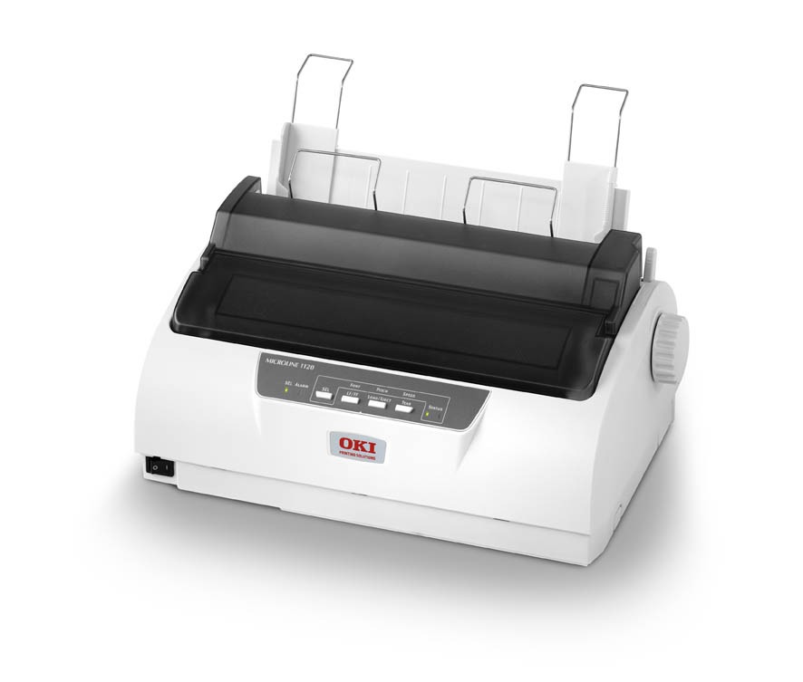 Oki Microline 1120