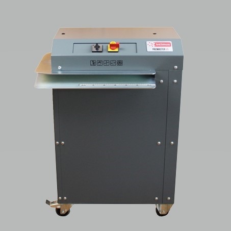 Intimus Packmaster