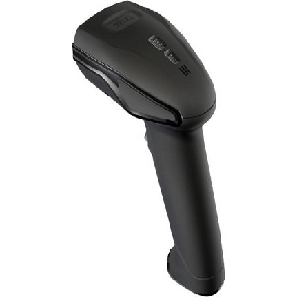 Perkon Tiger PS30 1D USB Laser