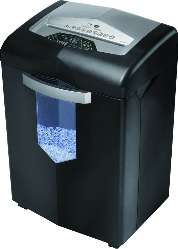 Safecut 120 C
