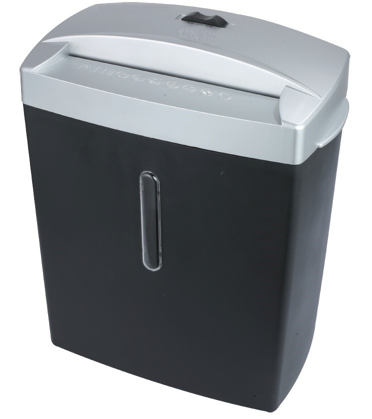 Safecut 45 C