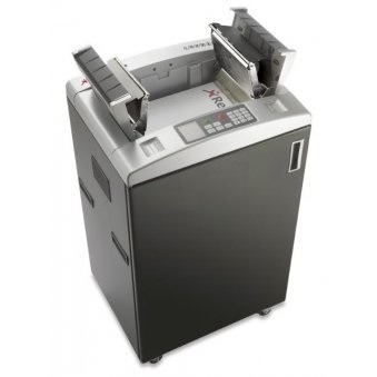 Safecut Premium HS
