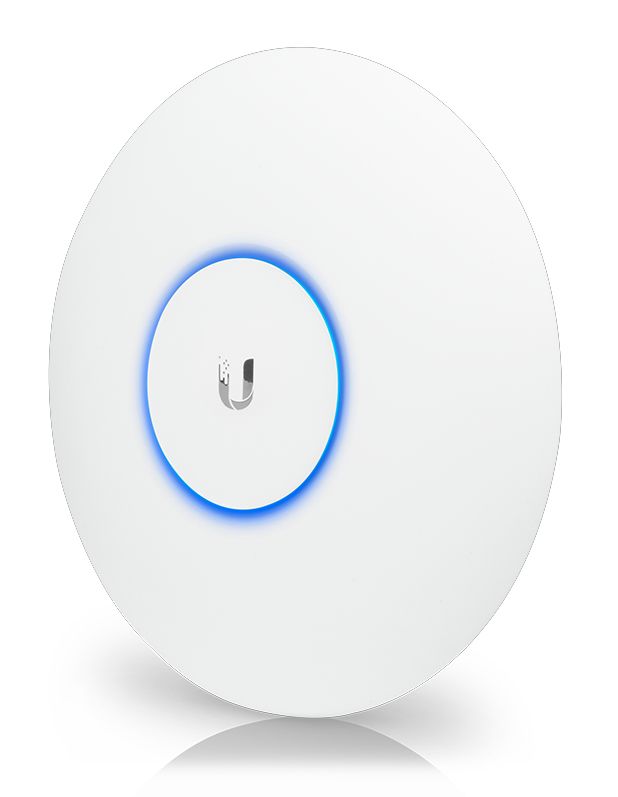 Ubiquiti Unifi Uap-Ac-Pro Access Point