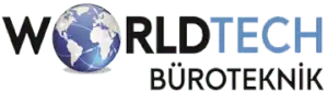 WorldTech Büro