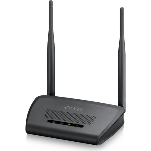 Zyxel NBG418Nv2 300Mbps