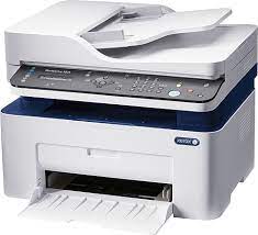 XEROX 3025V_NI SİYAH BEYAZ ÇOK FONK. YAZICI/TARAYICI/FOTOKOPİ+WIFI+ADF+NW+FAX LASER YAZICI