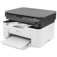 HP 135A Siyah Beyaz Çok Fonk YAZ/TAR/FOT Laser Yazıcı Ürün Kodu: 4ZB82A