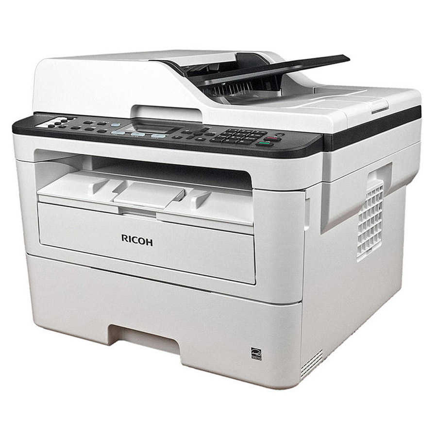 Ricoh SP230SFNW