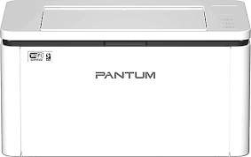 Pantum BP2300W